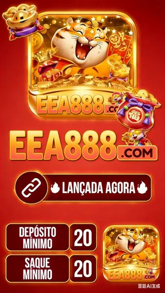 EEA888 2026 Slot Gacor RTP Tinggi