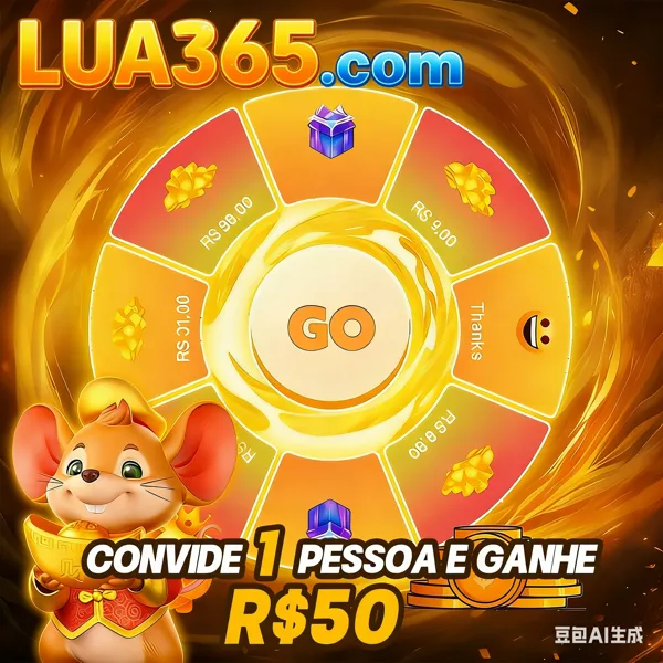 LUA365 Game Online Resmi 2026