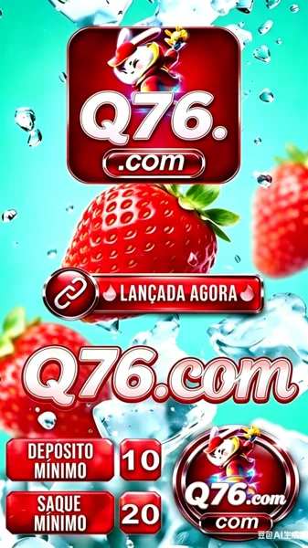 Q76 APK Download Versi Terbaru