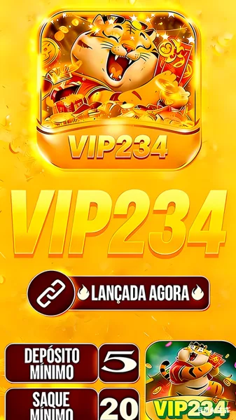 VIP234