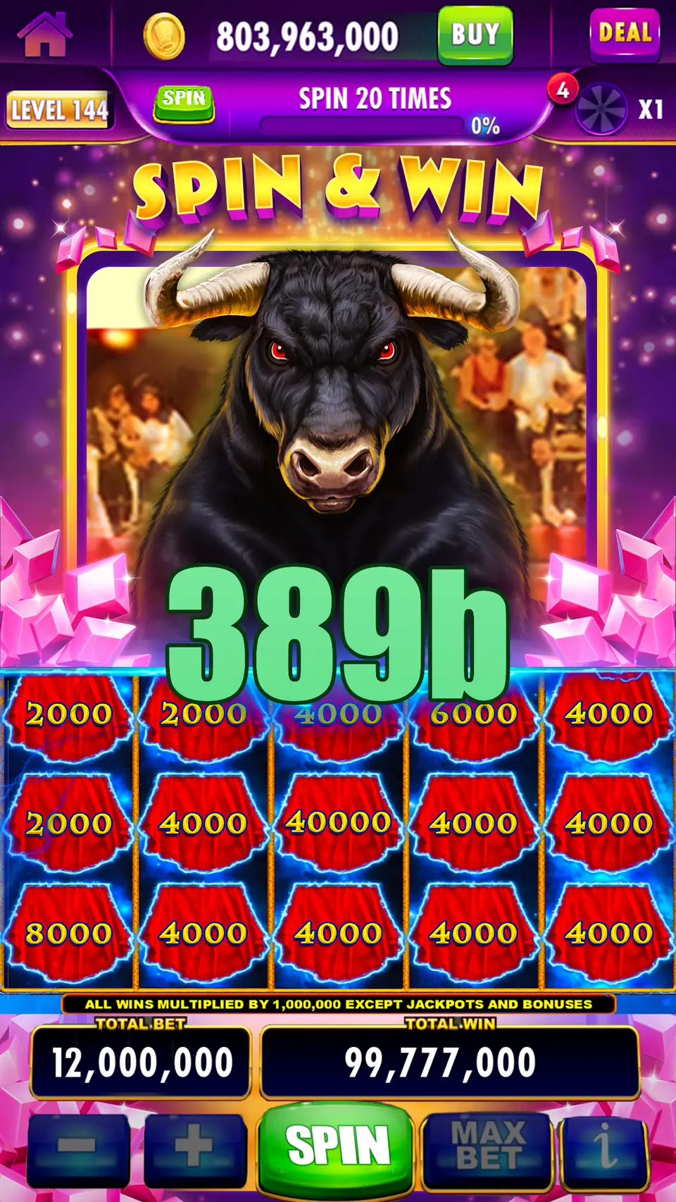389b APK