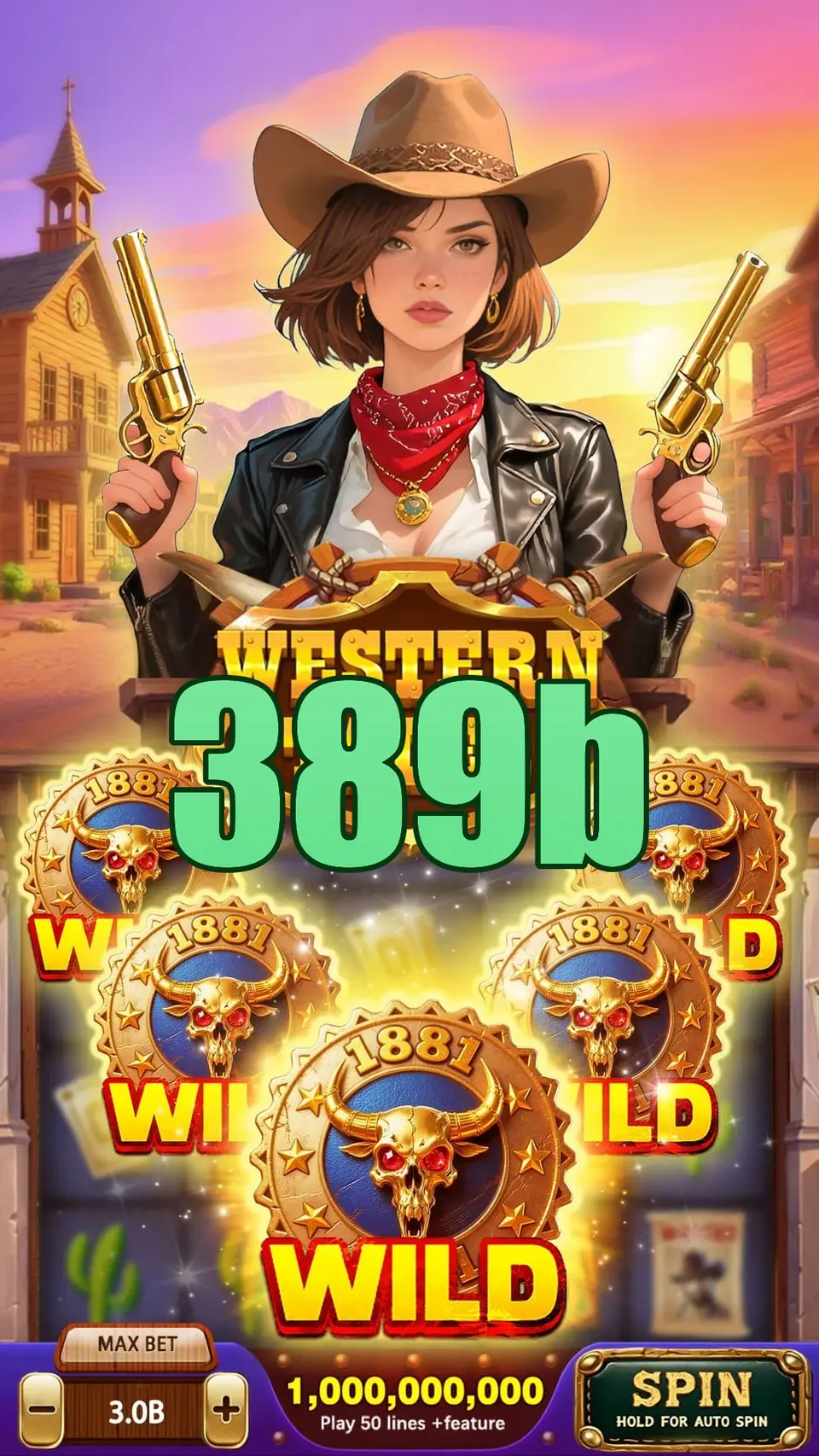 389b APK
