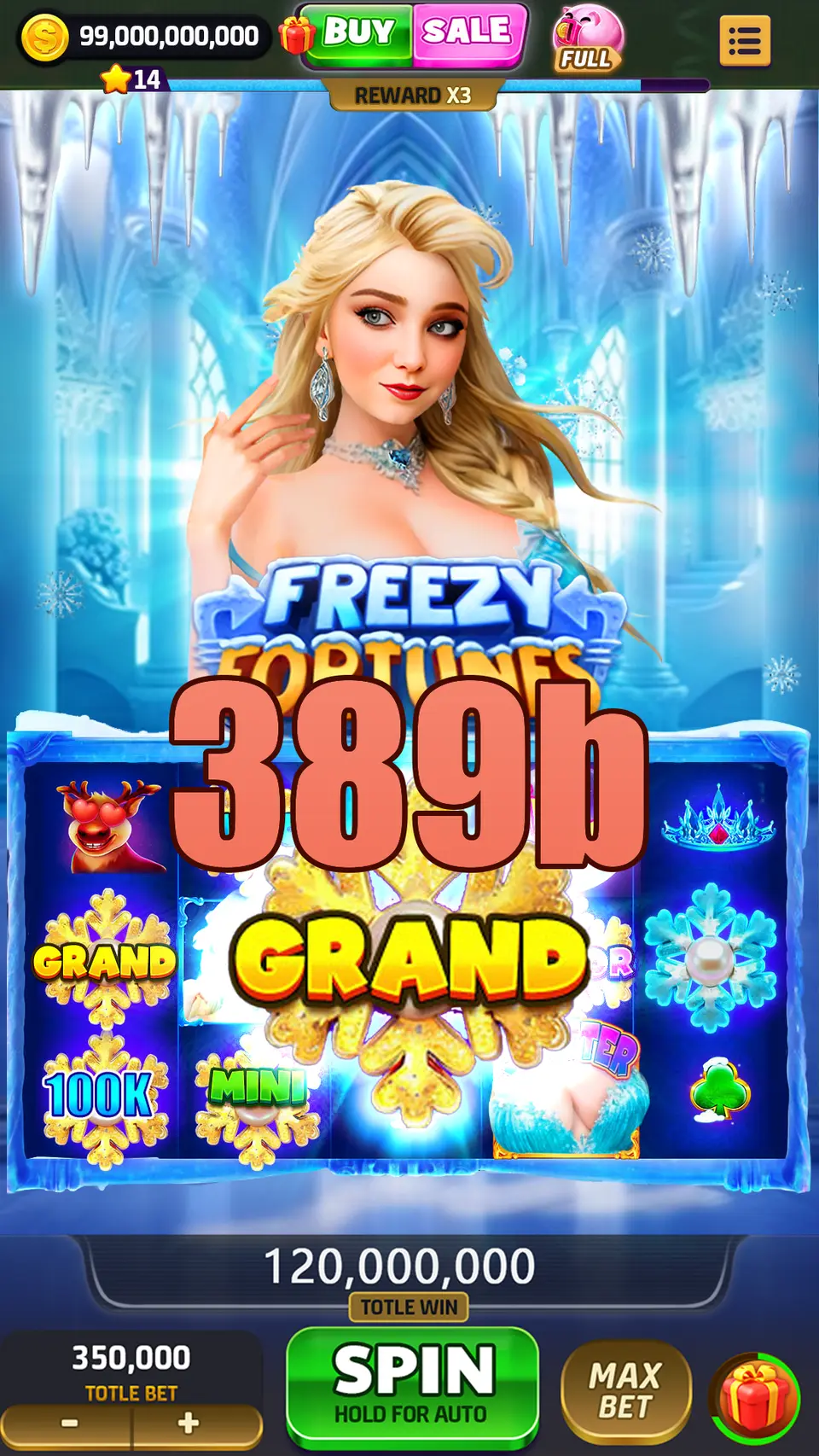389b APK