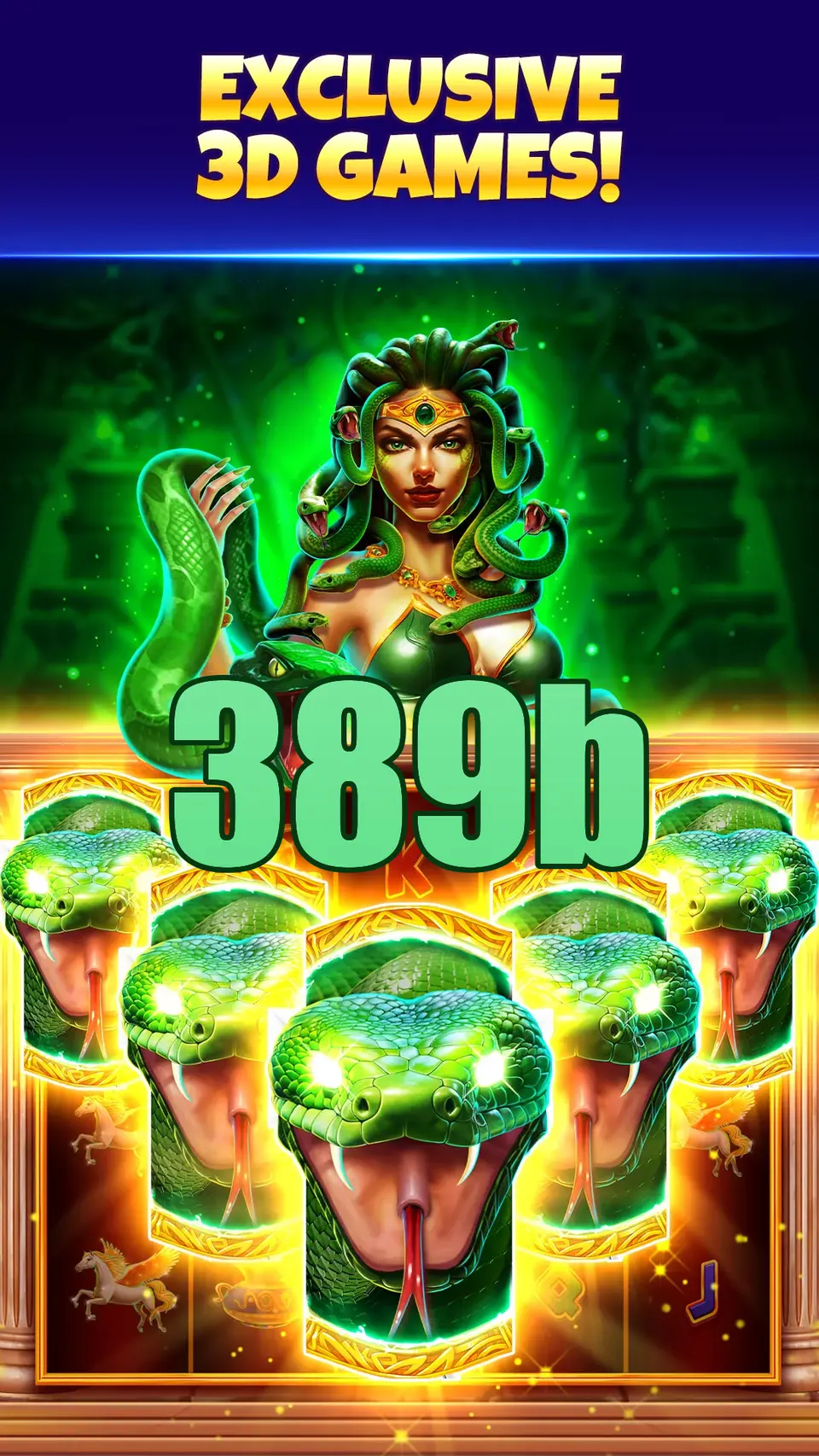 389b Login