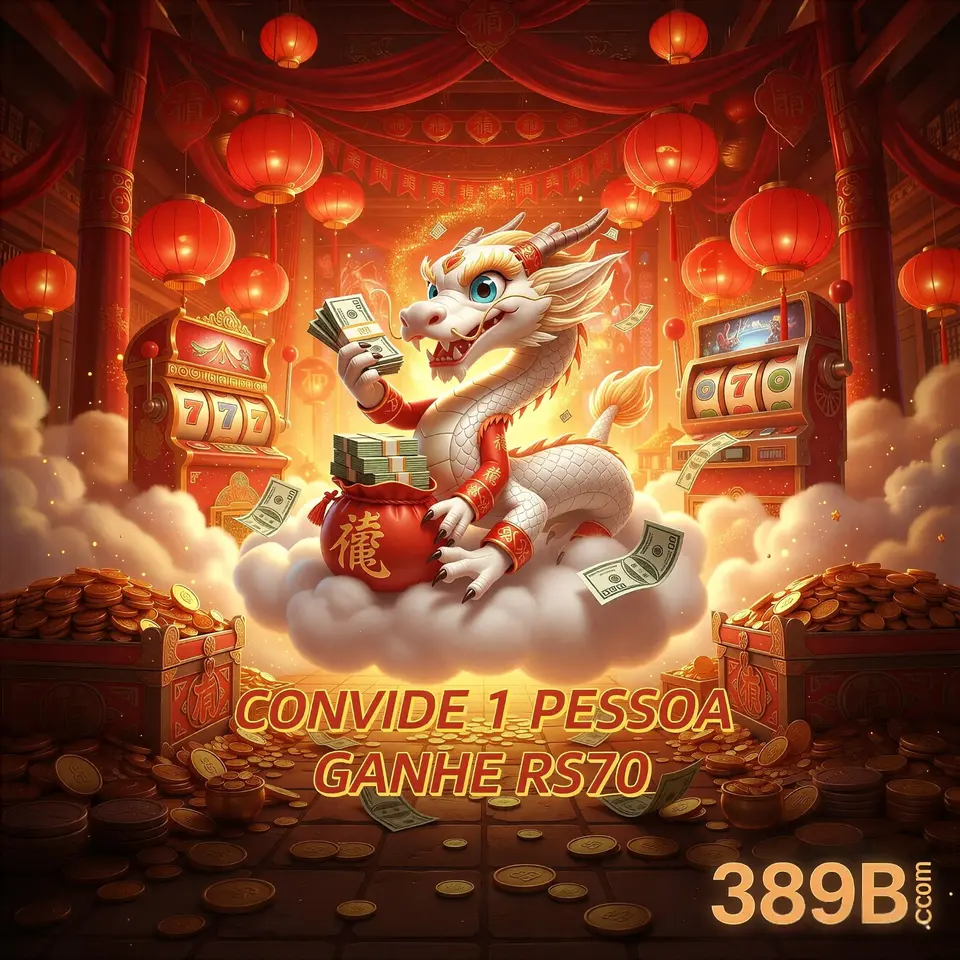 389B Login Oficial 2026 Aplikasi